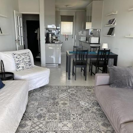 Beautiful Moments Apartment Lagos Exteriér fotografie