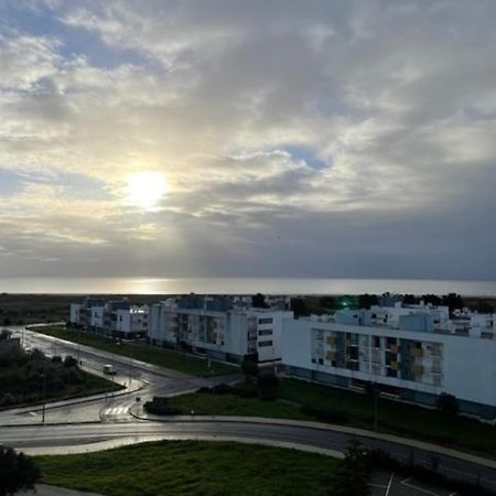 Beautiful Moments Apartment Lagos Exteriér fotografie