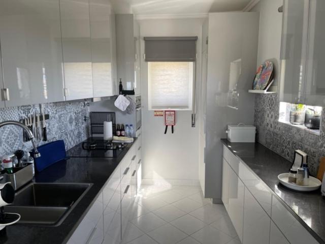 Beautiful Moments Apartment Lagos Exteriér fotografie
