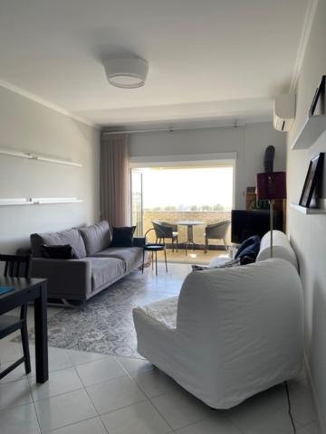 Beautiful Moments Apartment Lagos Exteriér fotografie