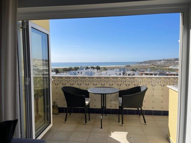 Beautiful Moments Apartment Lagos Exteriér fotografie