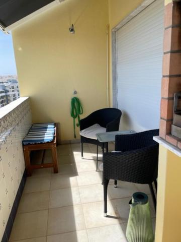 Beautiful Moments Apartment Lagos Exteriér fotografie