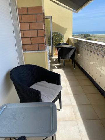 Beautiful Moments Apartment Lagos Exteriér fotografie