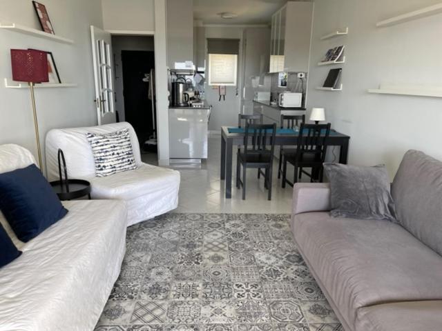 Beautiful Moments Apartment Lagos Exteriér fotografie