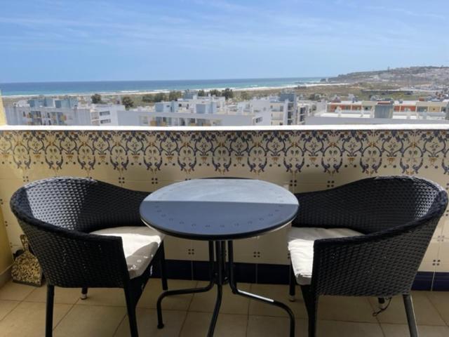 Beautiful Moments Apartment Lagos Exteriér fotografie