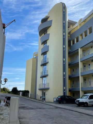 Beautiful Moments Apartment Lagos Exteriér fotografie