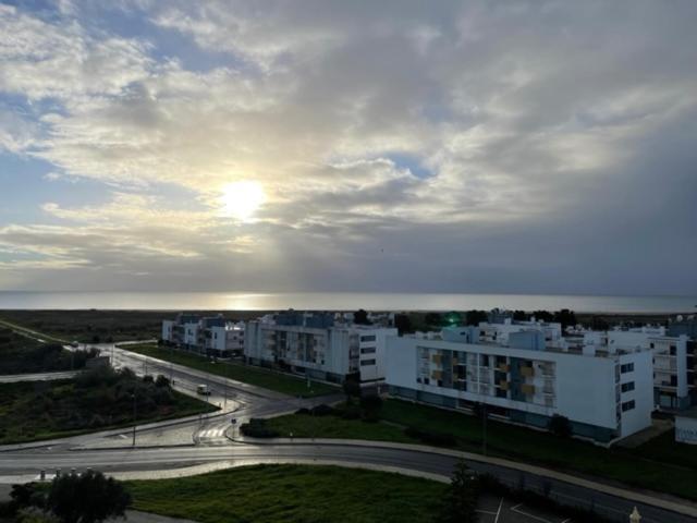 Beautiful Moments Apartment Lagos Exteriér fotografie