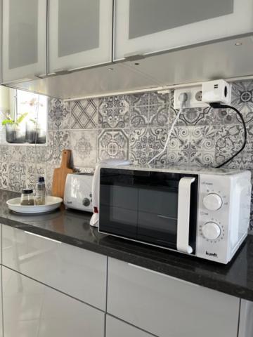 Beautiful Moments Apartment Lagos Exteriér fotografie